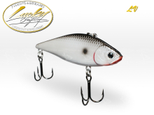 Воблер Lucky Craft LV 200 Original Tennesse Shad